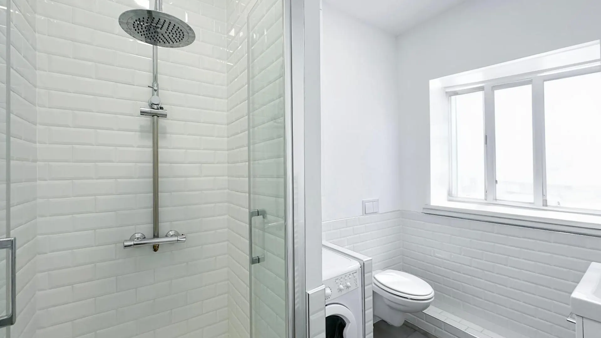 Unique Flat Near Louvre & Palais Royal Apartment Paris